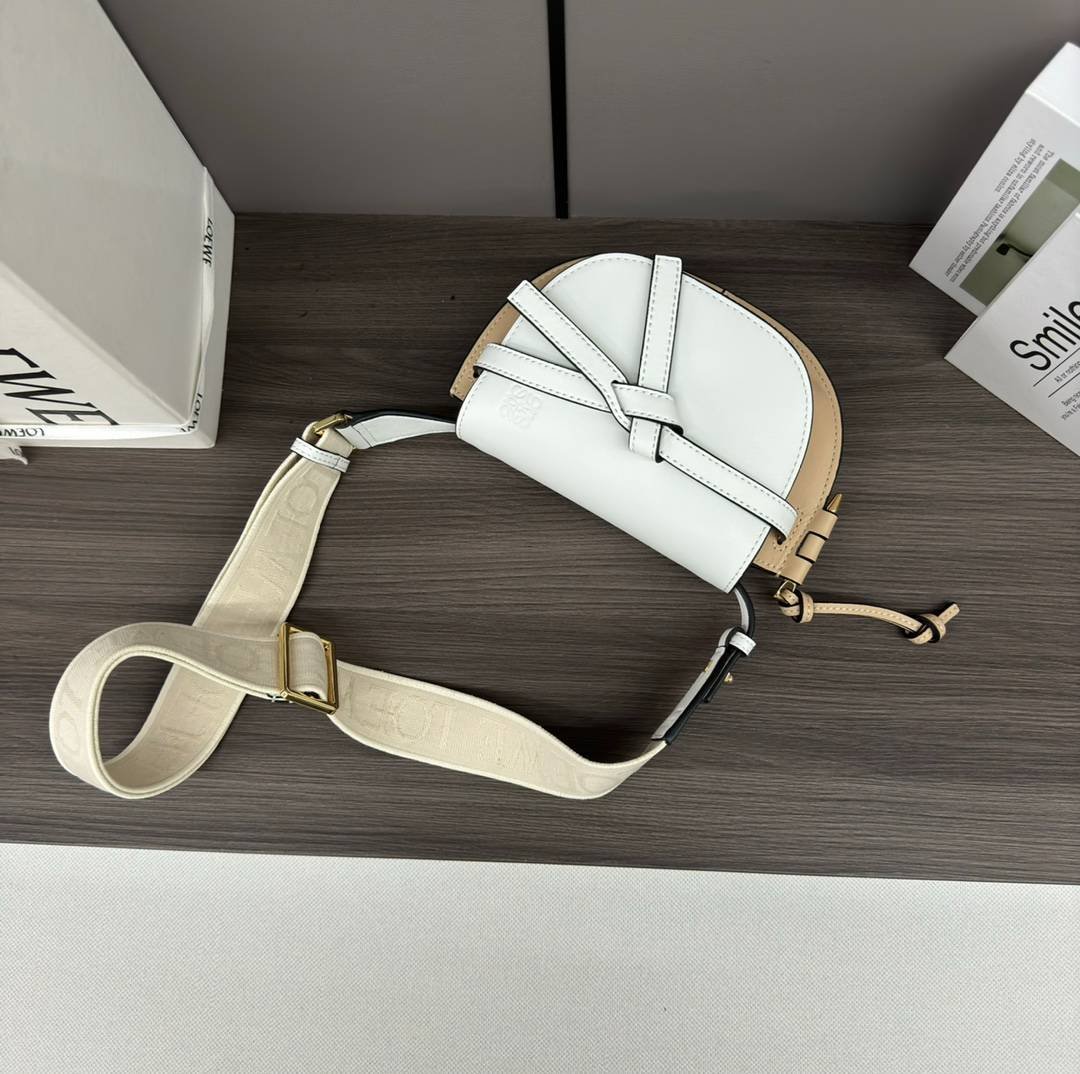 i1716717736_5906_6-1