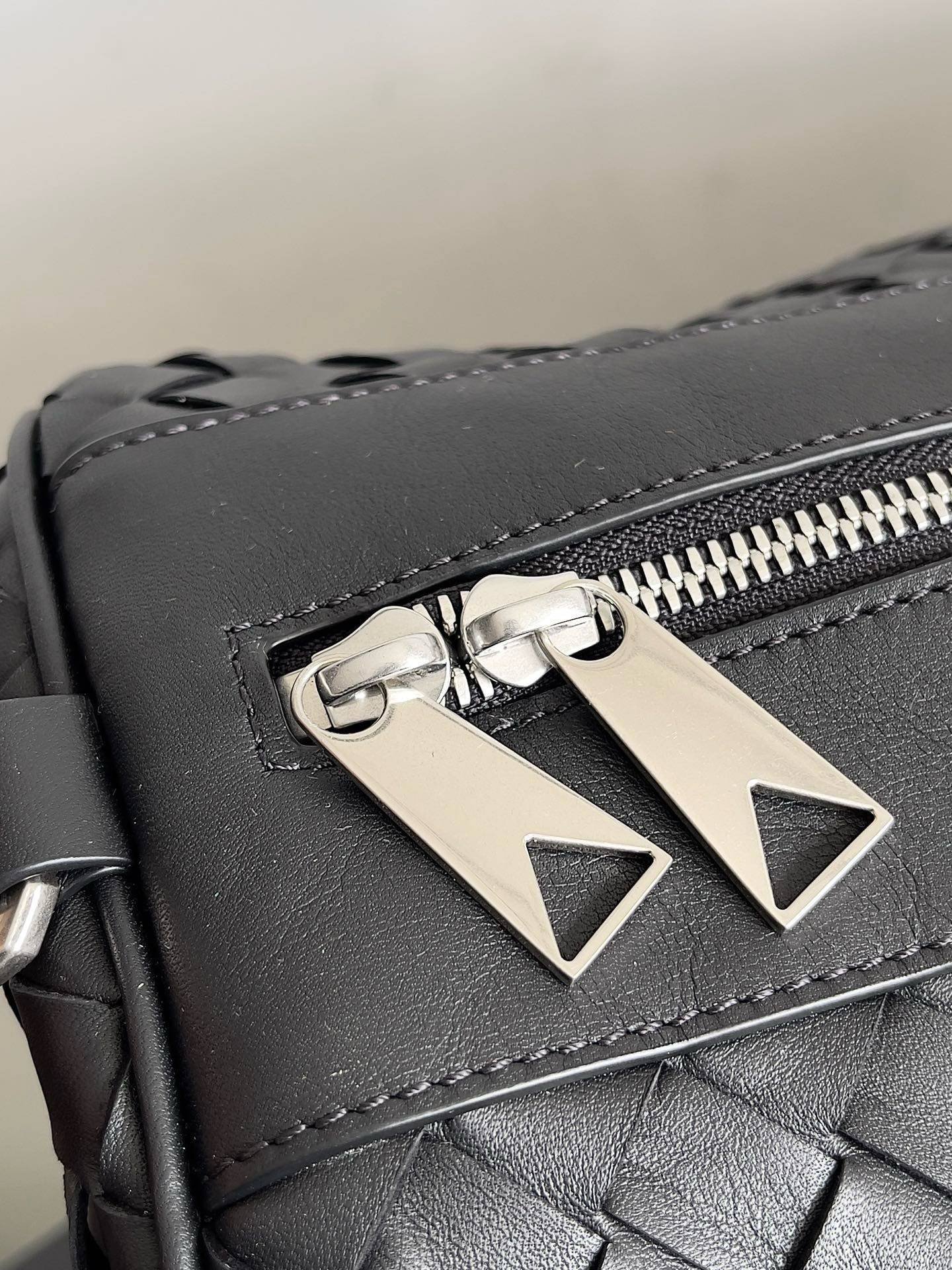 i1716781440_5635_0-1