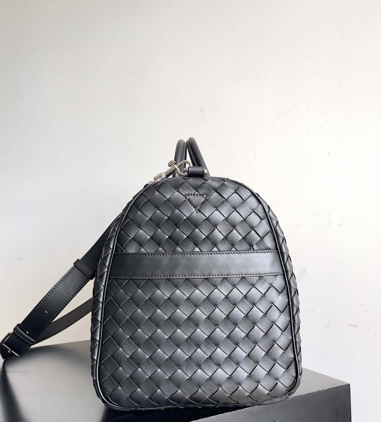 i1716781440_9603_1-1