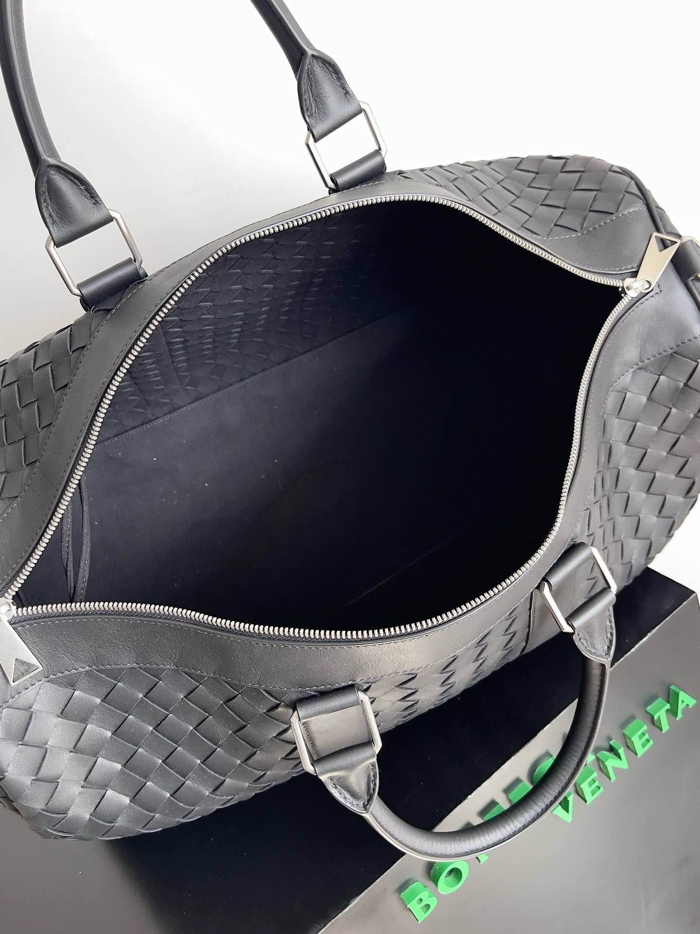 i1716781441_5444_7-1