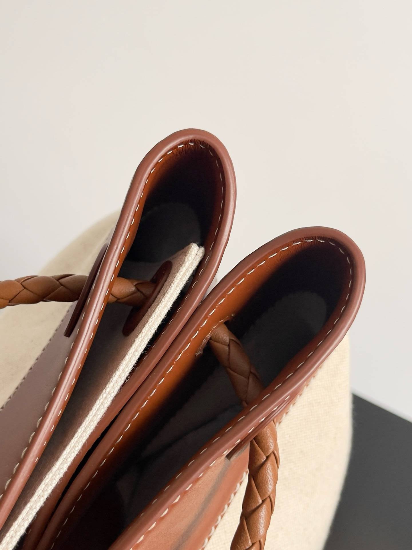 i1716783423_3511_0-2 i1716783423_3511_0-2