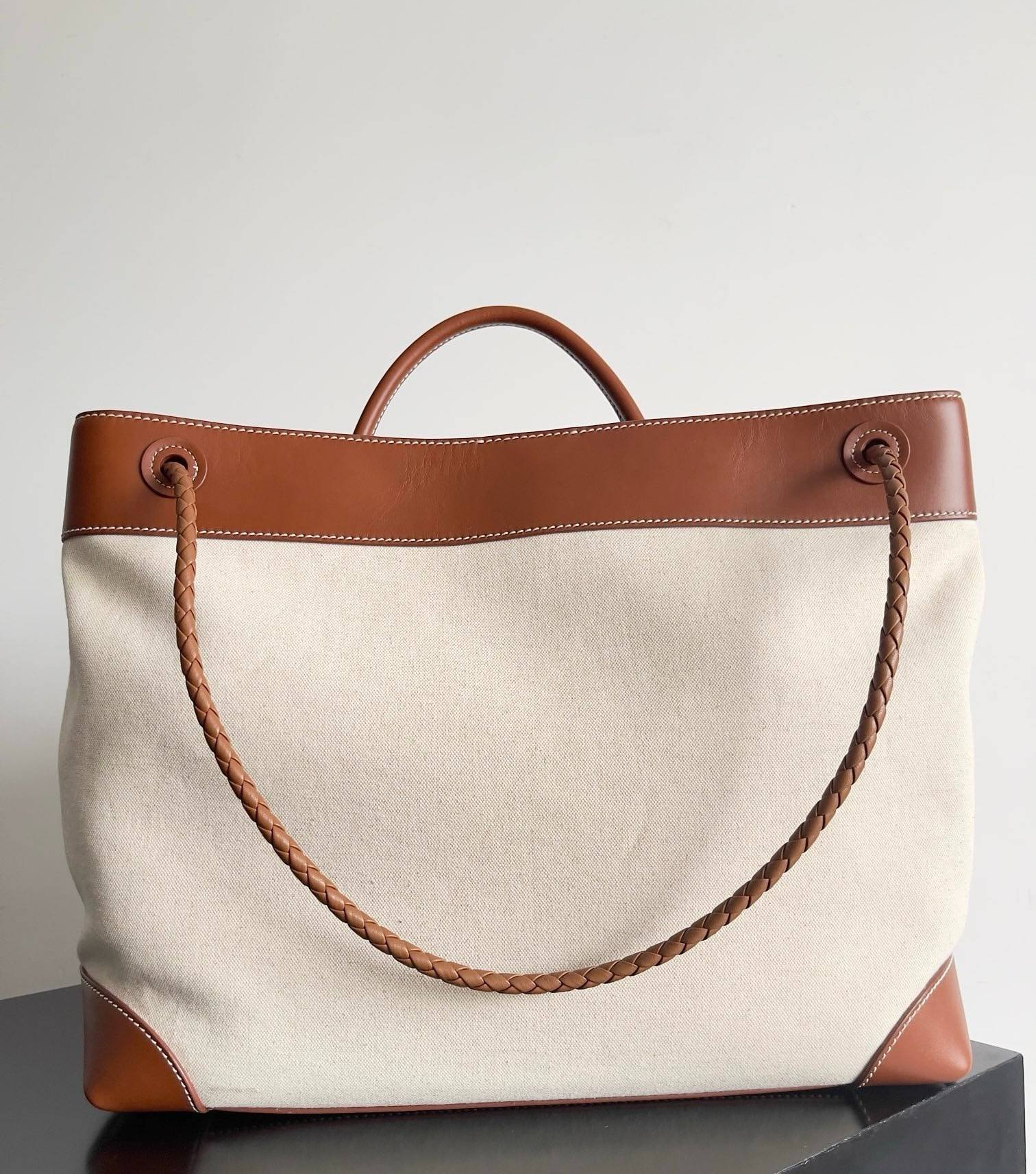 i1716783423_9011_6-2 i1716783423_9011_6-2