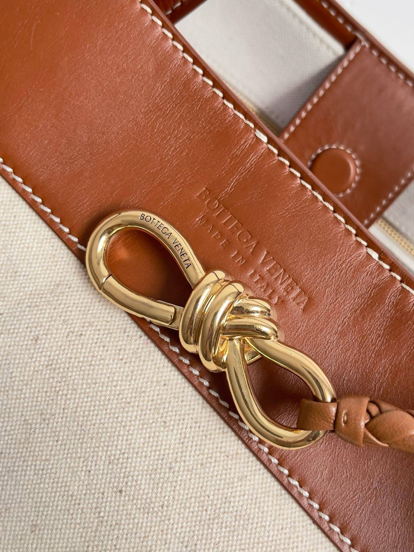 i1716783423_9196_8-2 i1716783423_9196_8-2