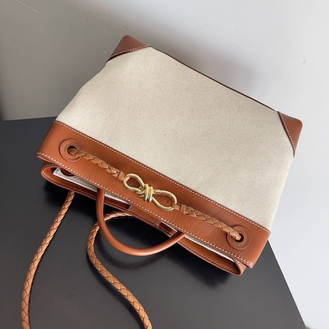 i1716783510_2199_6-2 i1716783510_2199_6-2