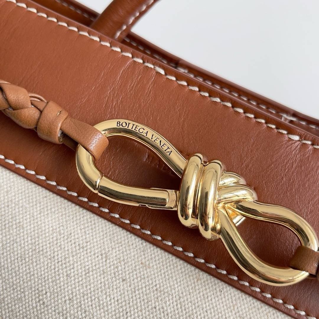 i1716783510_448_1-2 i1716783510_448_1-2