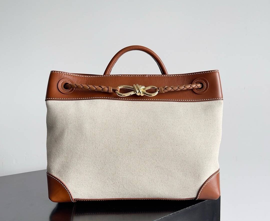 i1716783510_5449_5-2 i1716783510_5449_5-2