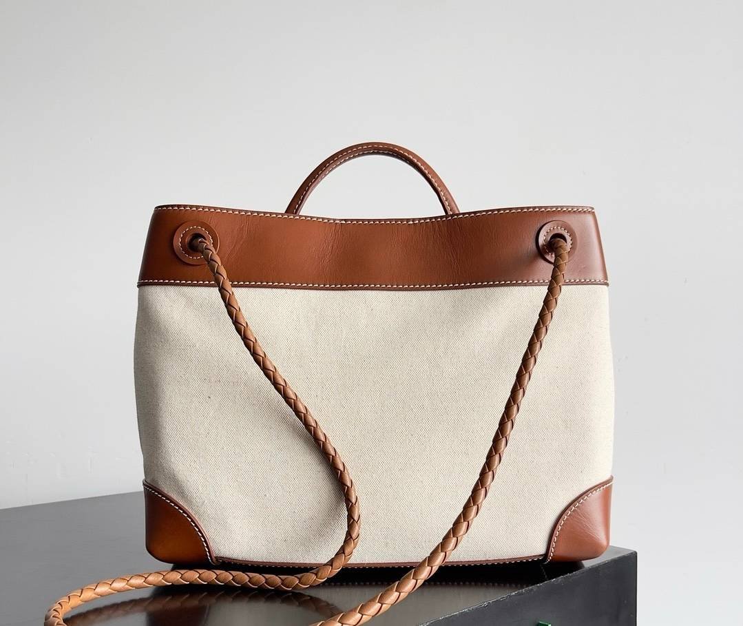 i1716783510_5982_4-2 i1716783510_5982_4-2