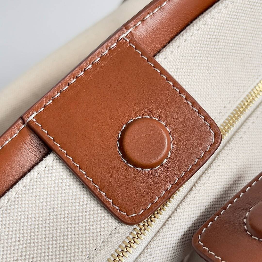 i1716783510_7218_7-2 i1716783510_7218_7-2