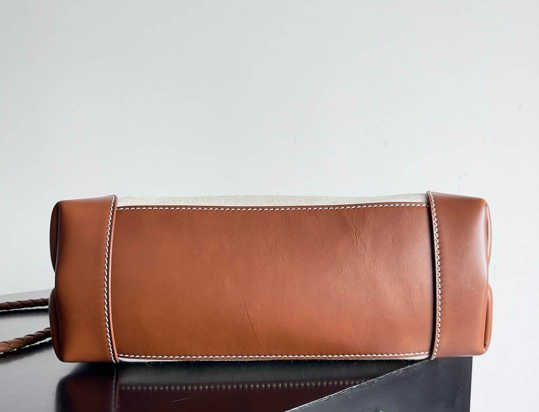 i1716783510_7773_8-2 i1716783510_7773_8-2