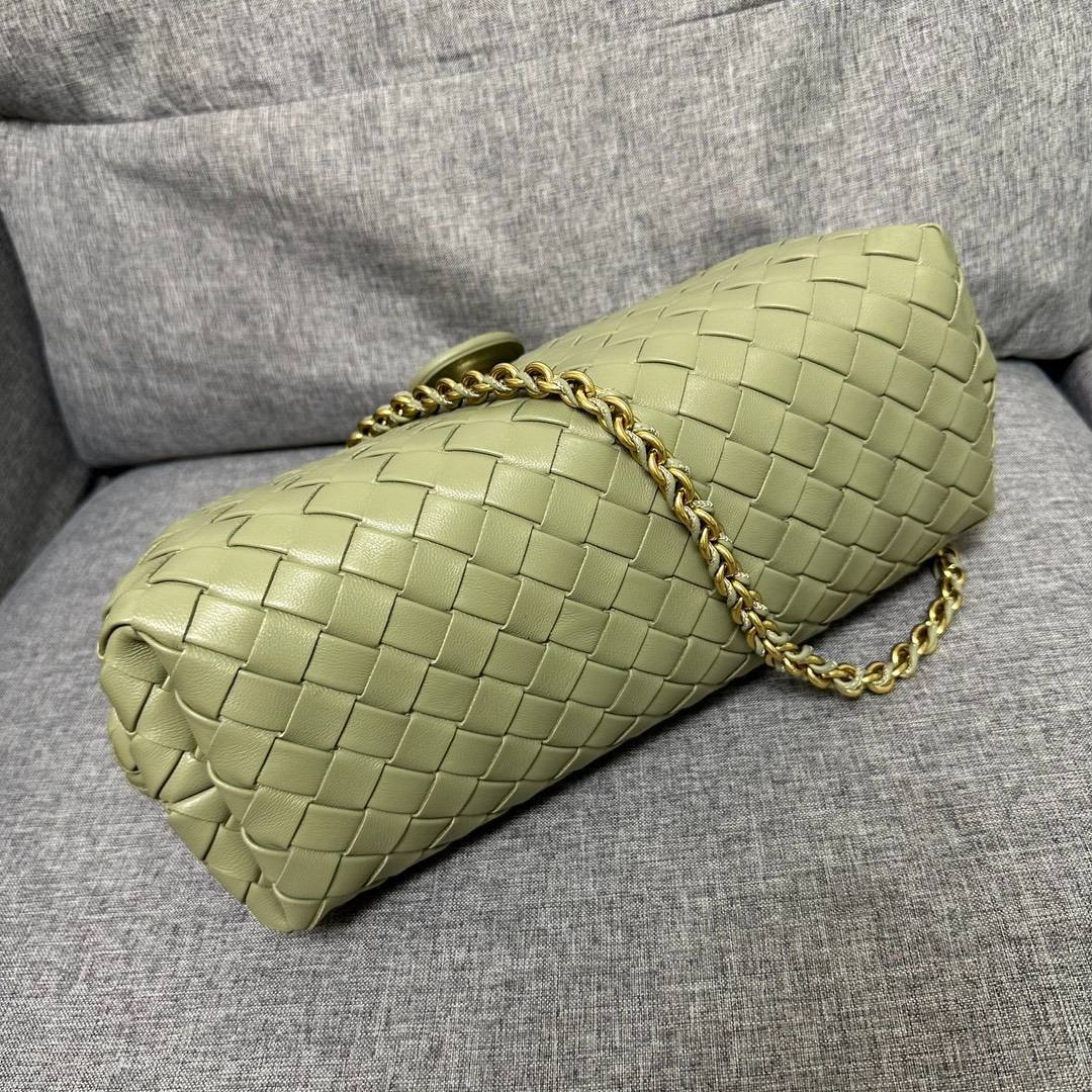 i1716871259_3186_6-1