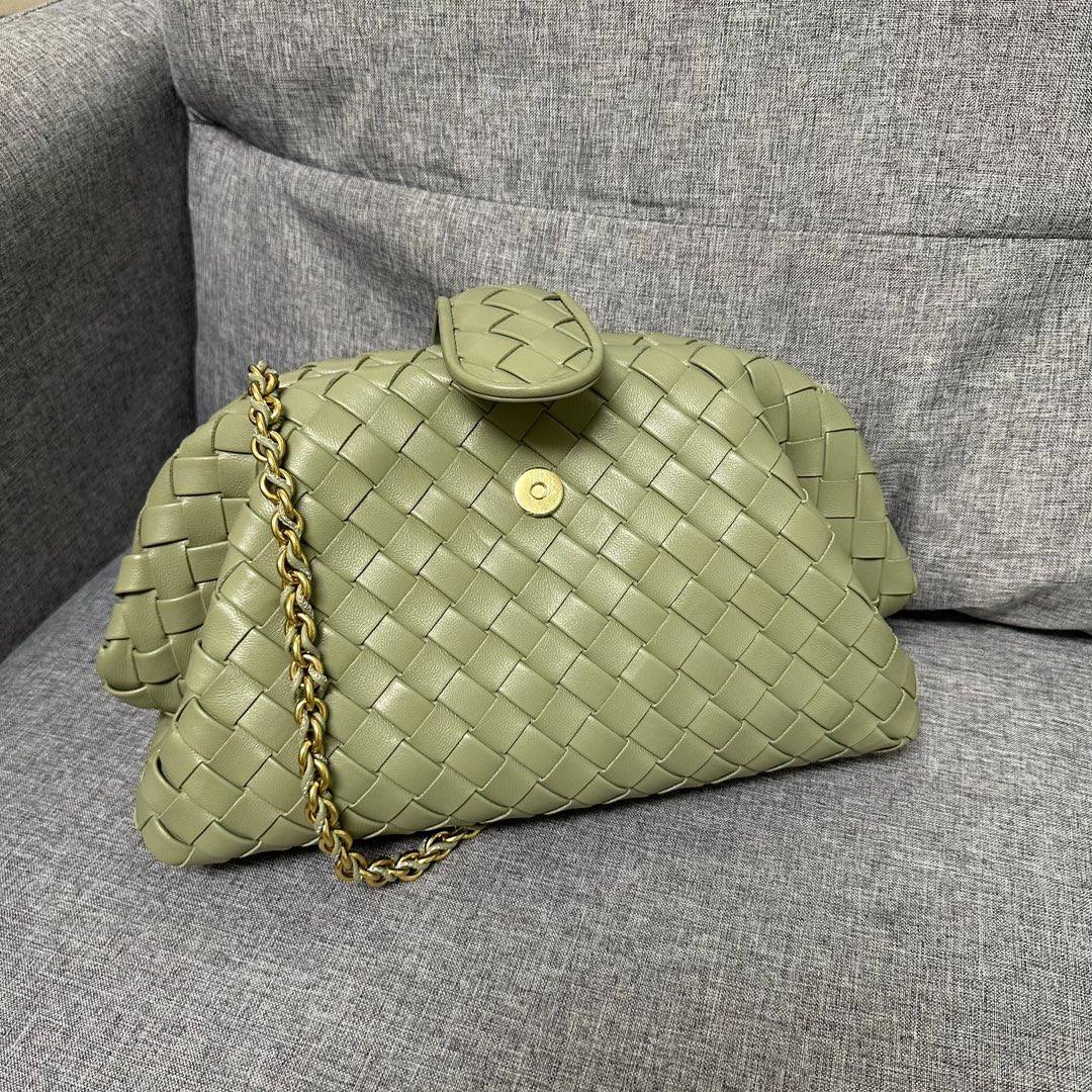 i1716871259_7566_8-1