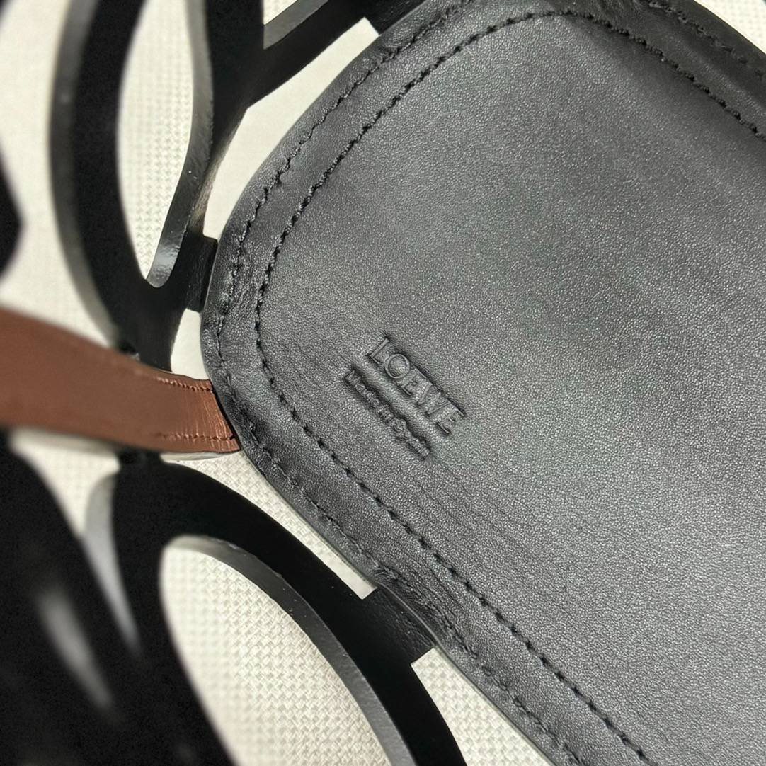 i1716913505_3433_5-1