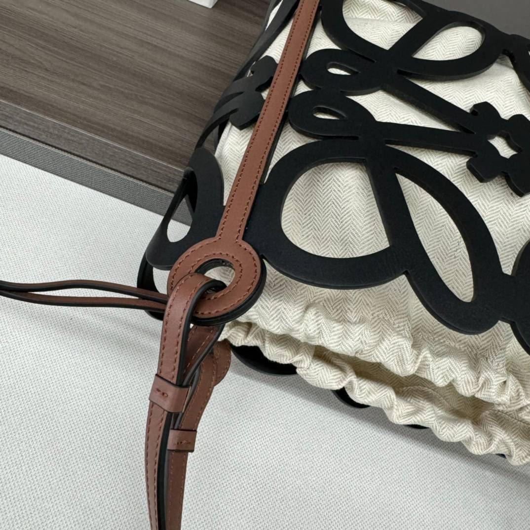 i1716913505_4790_0-1