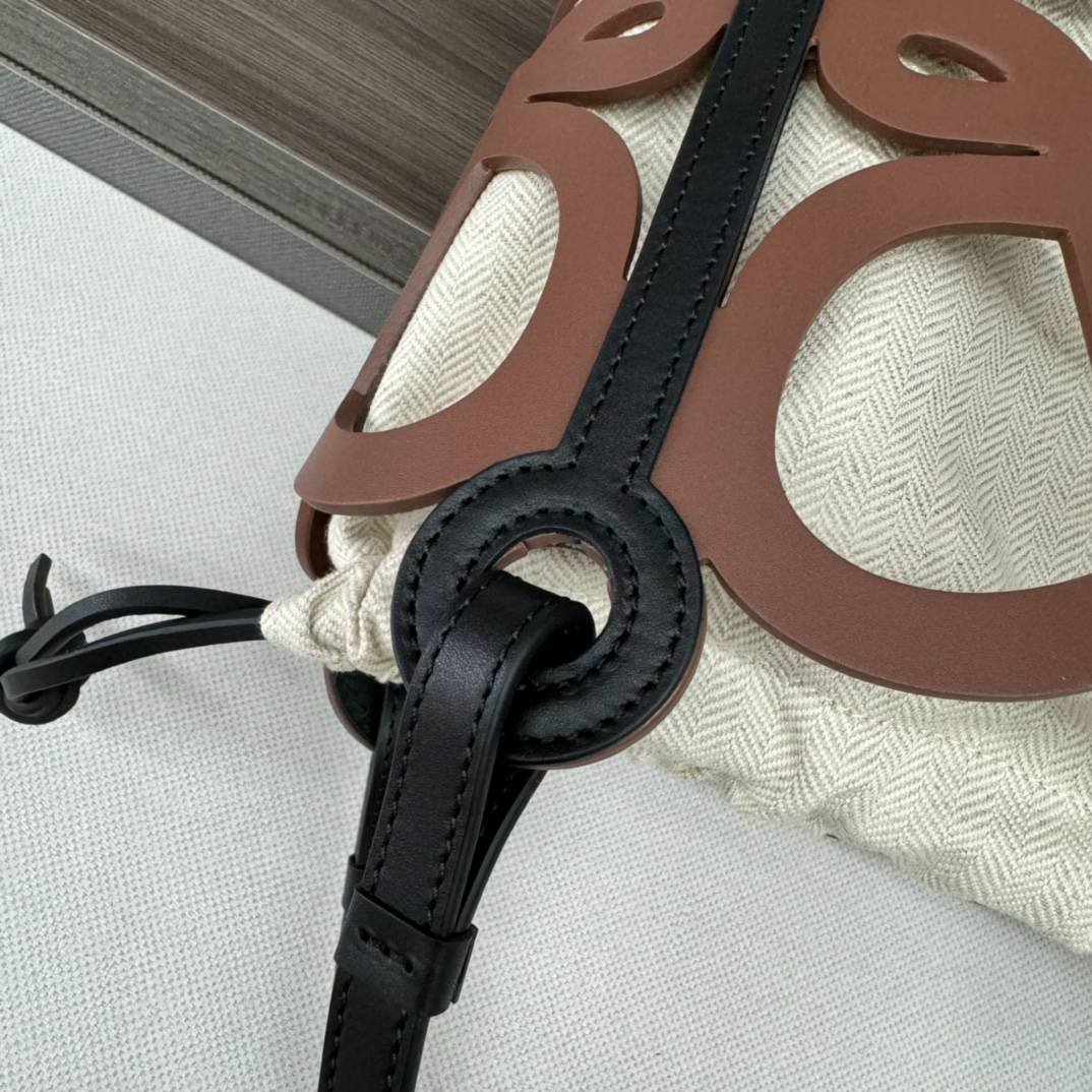 i1716914017_4957_6-1