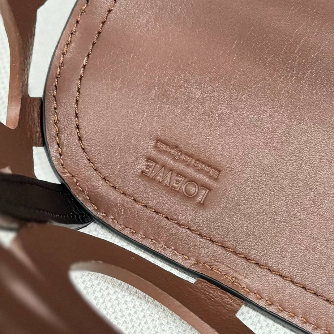 i1716914017_5260_7-1