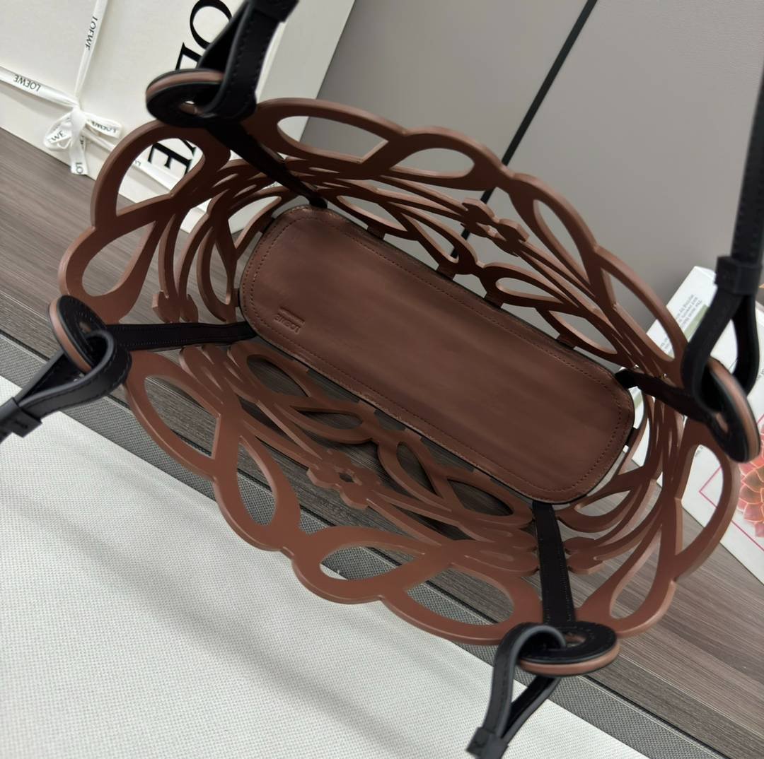 i1716914017_8193_8-1