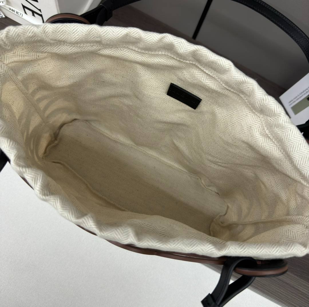 i1716914017_8667_0-1