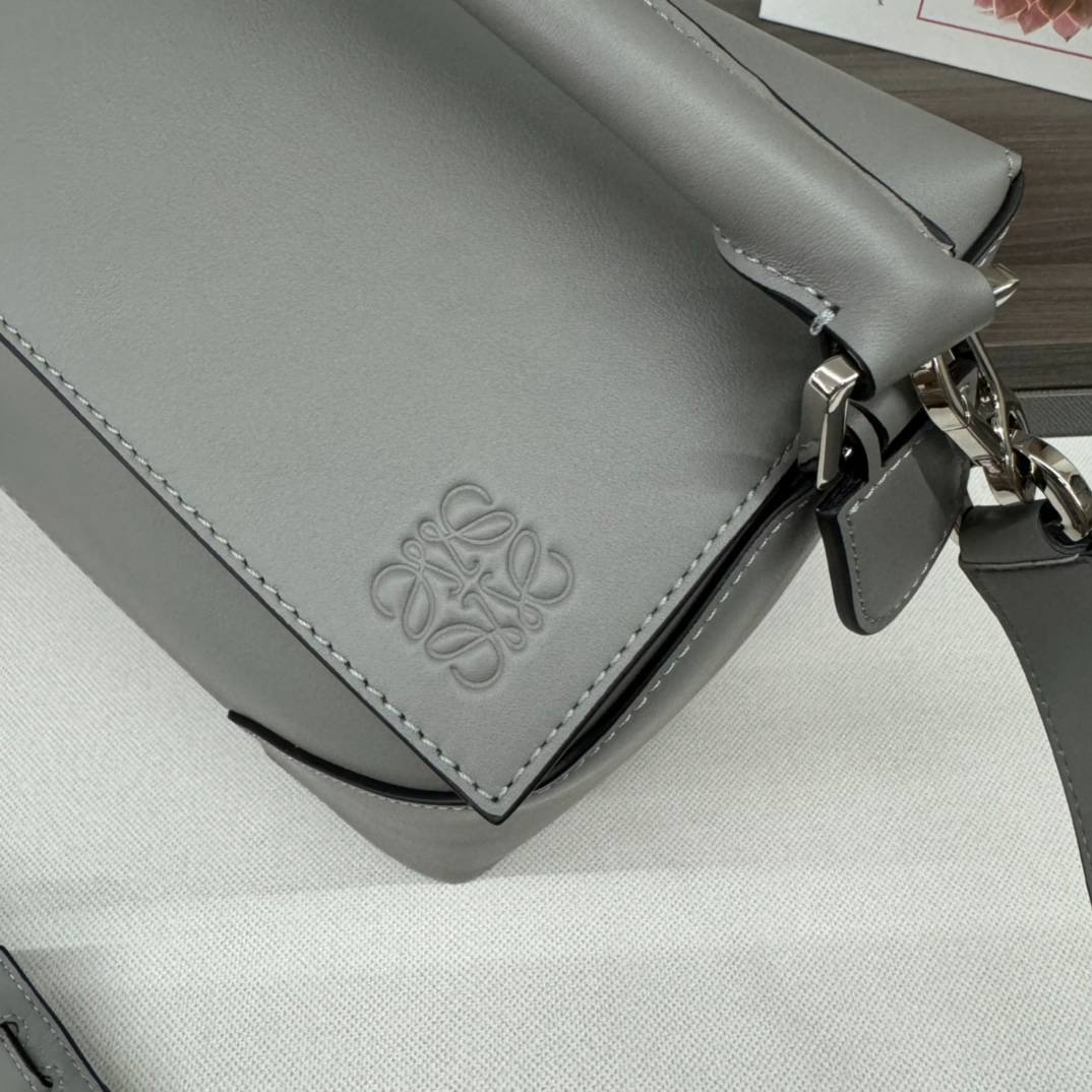 i1717121476_3514_1-1