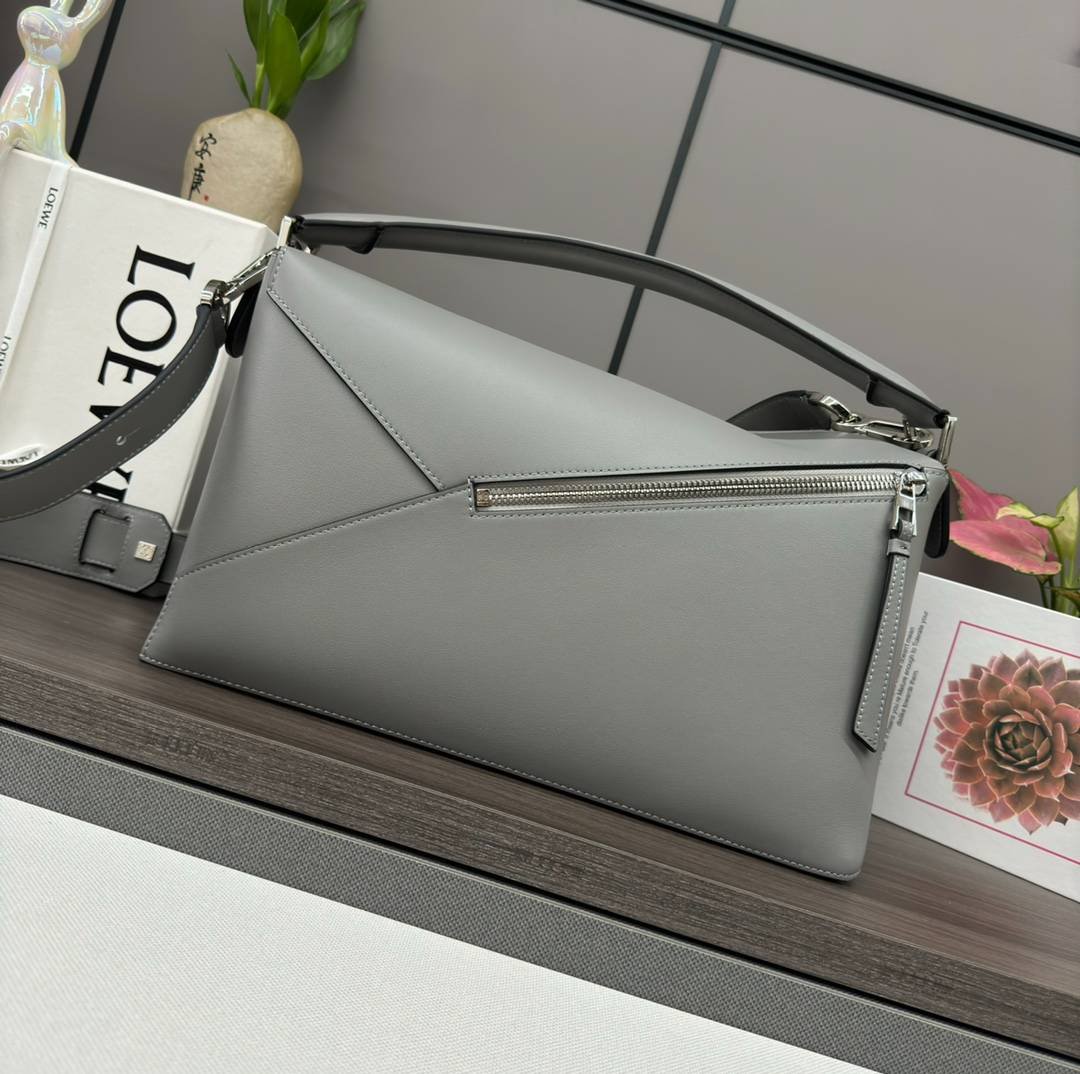 i1717121476_5690_0-1