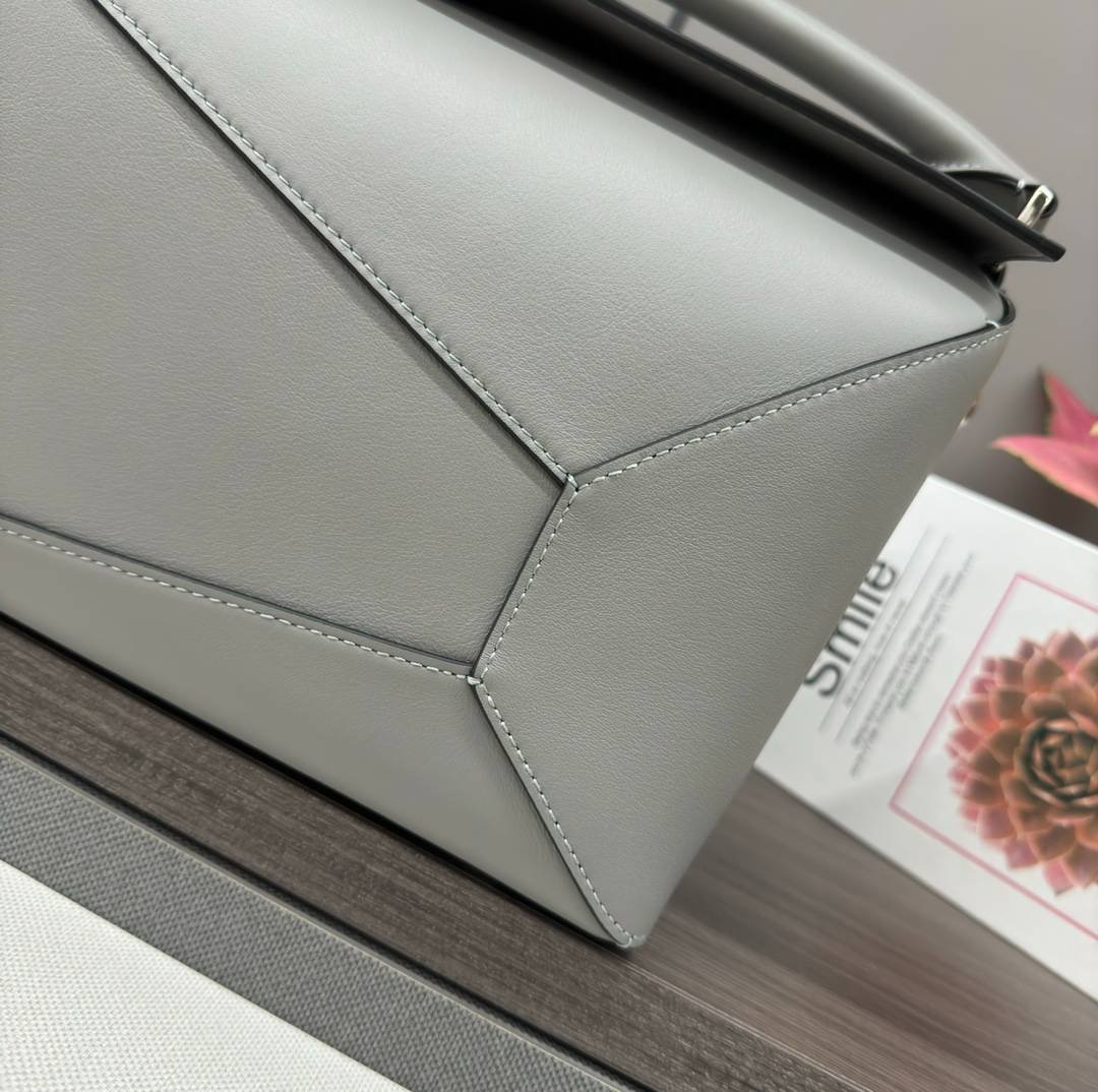 i1717121477_4253_5-1