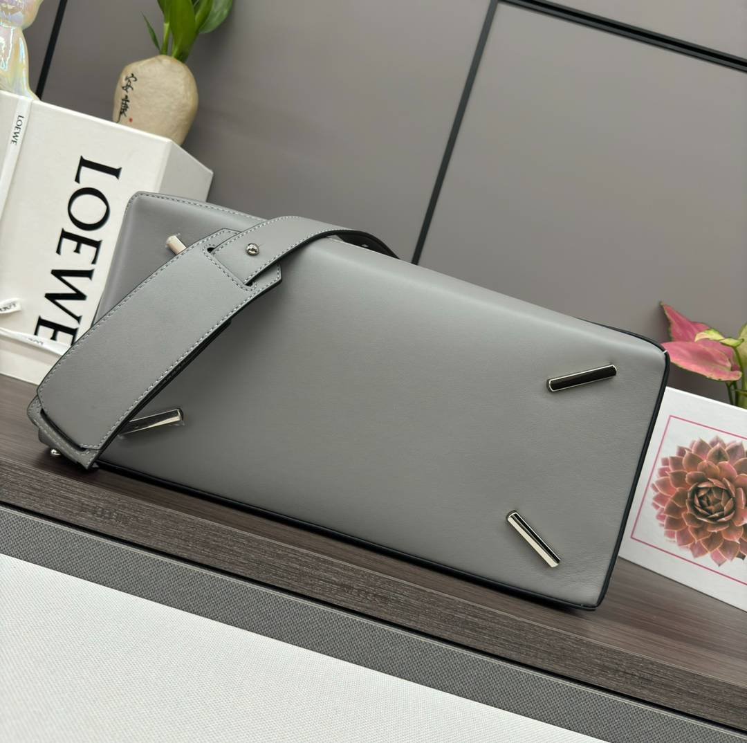 i1717121477_6175_7-1