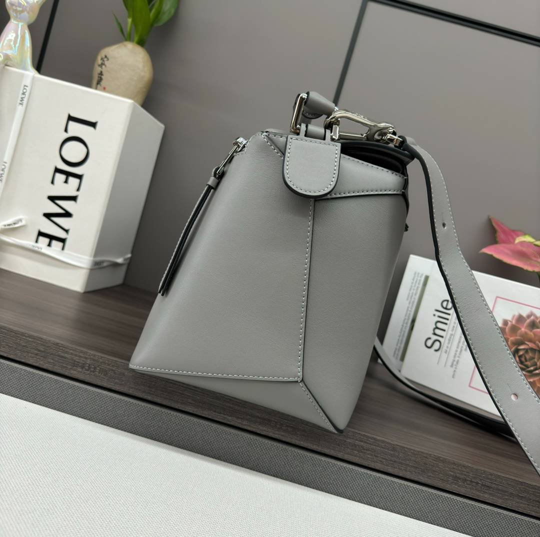 i1717121477_9129_3-1