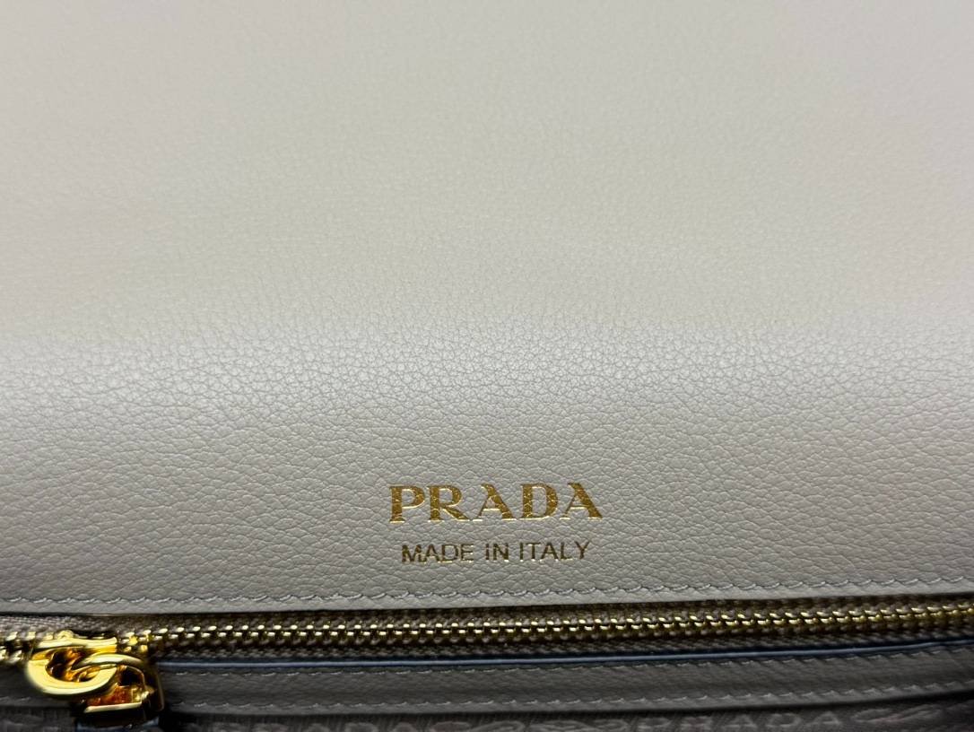 i1717132078_1149_8-1