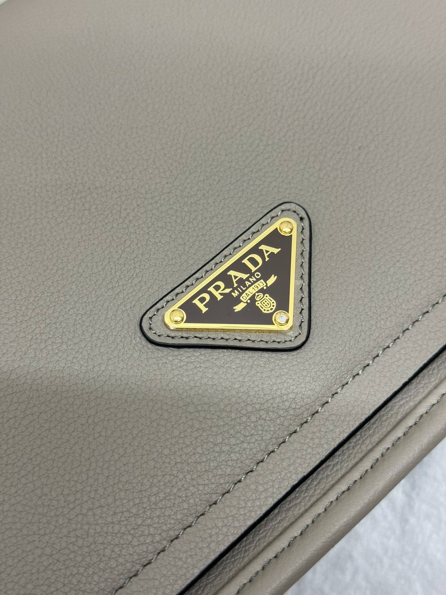 i1717132078_2926_5-1