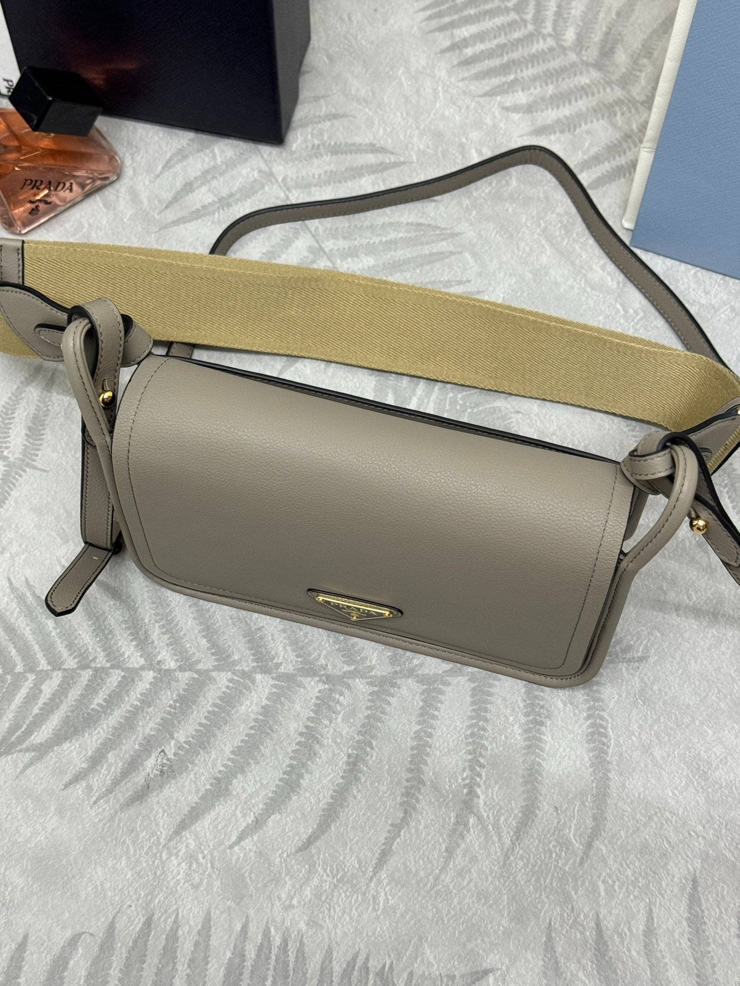 i1717132078_5040_2-1