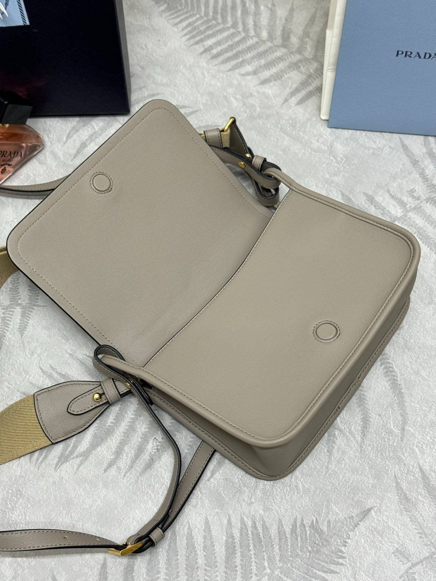 i1717132078_7456_6-1