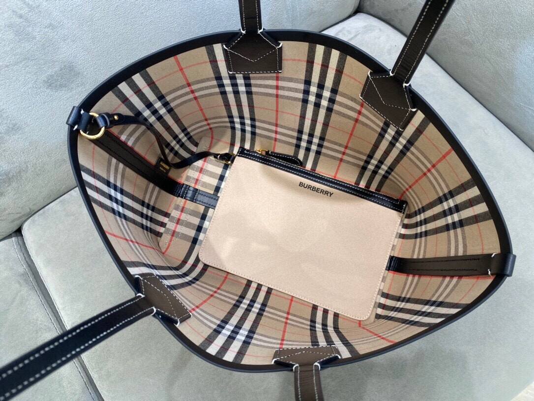 i1717214991_3258_3-1