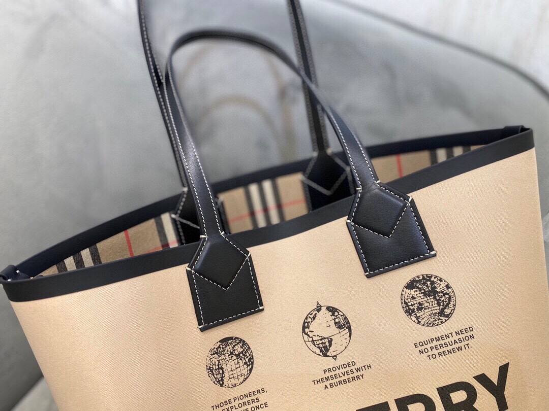 i1717214991_4760_0-1