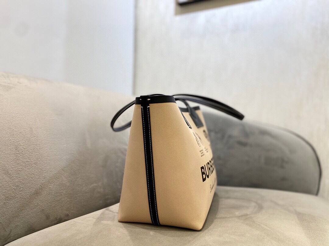 i1717214991_5421_2-1