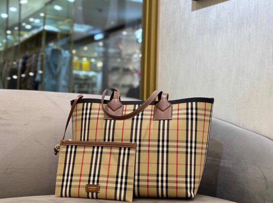 i1717216765_2122_7-1