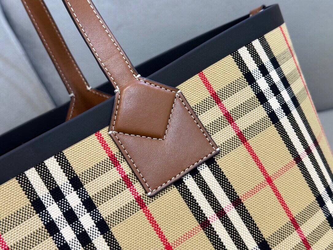 i1717216765_7468_6-1