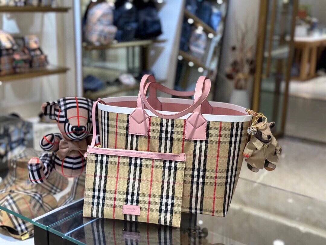 i1717217462_3749_3-1