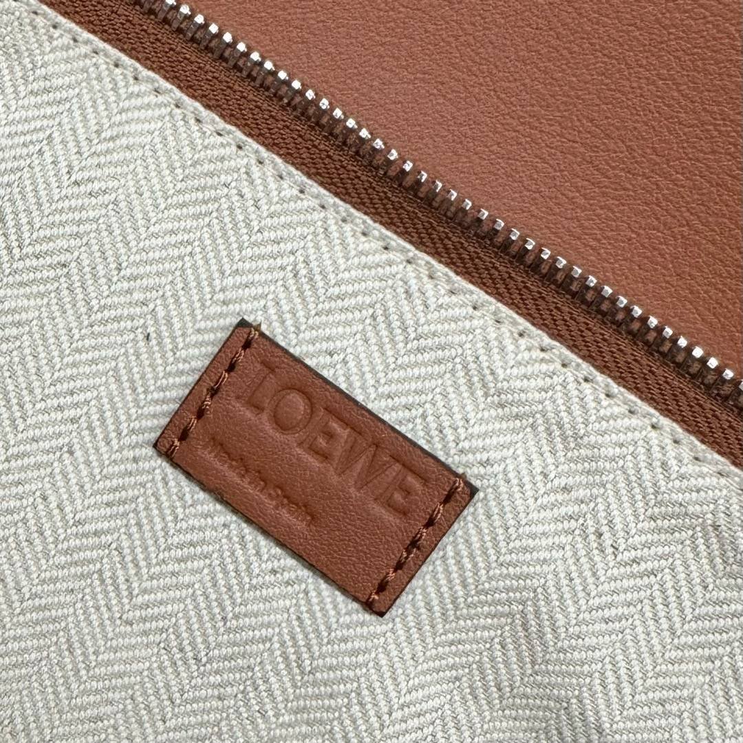 i1717403882_3681_2-1