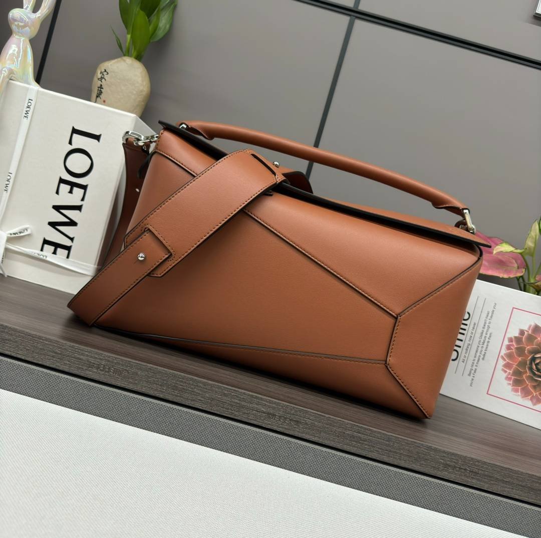 i1717403882_4668_4-1