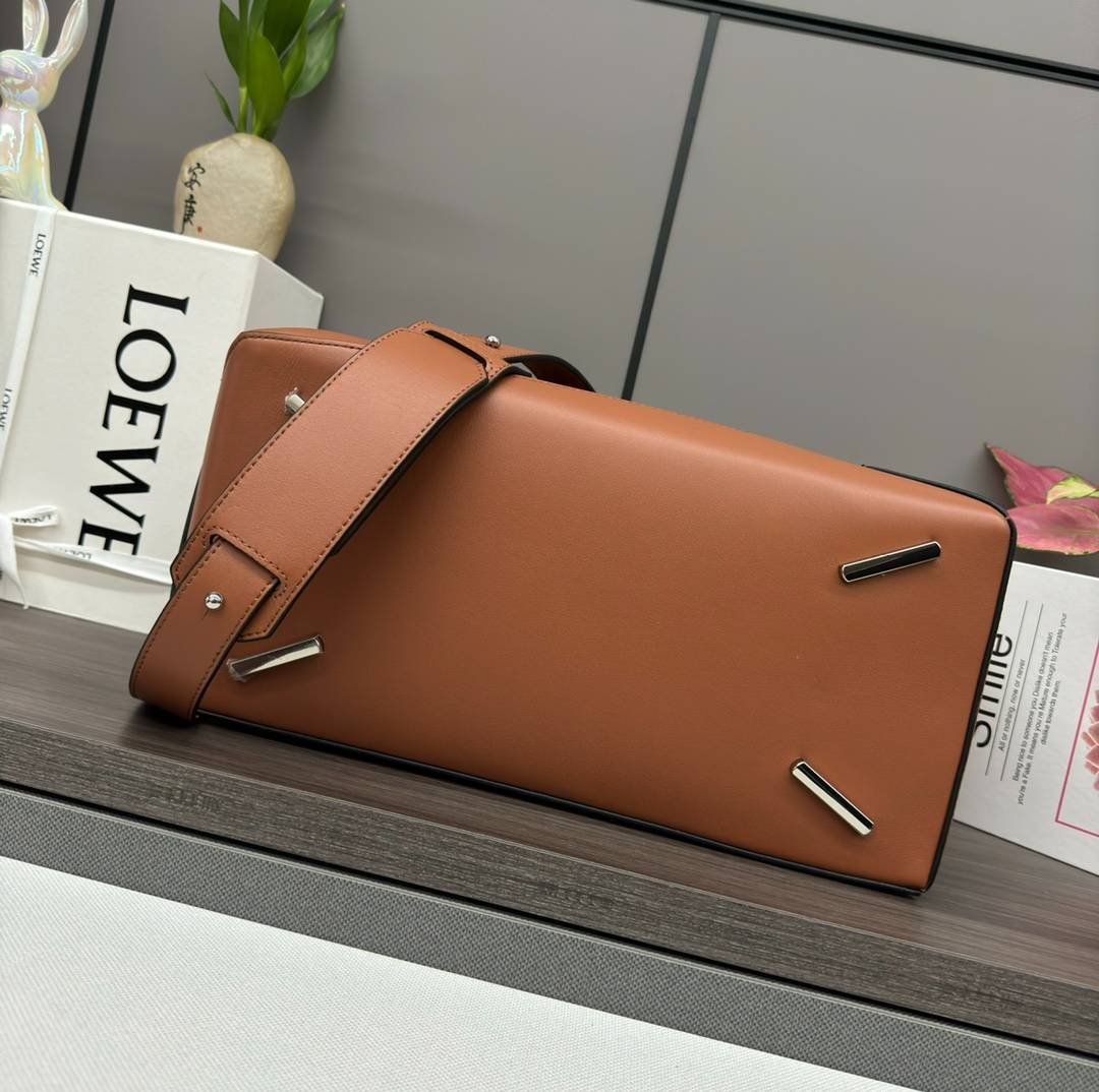 i1717403882_5207_5-1