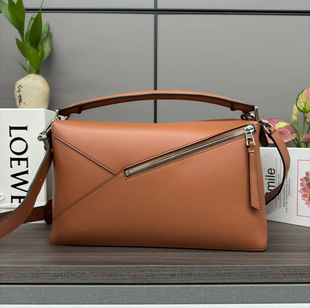 i1717403882_8360_3-1