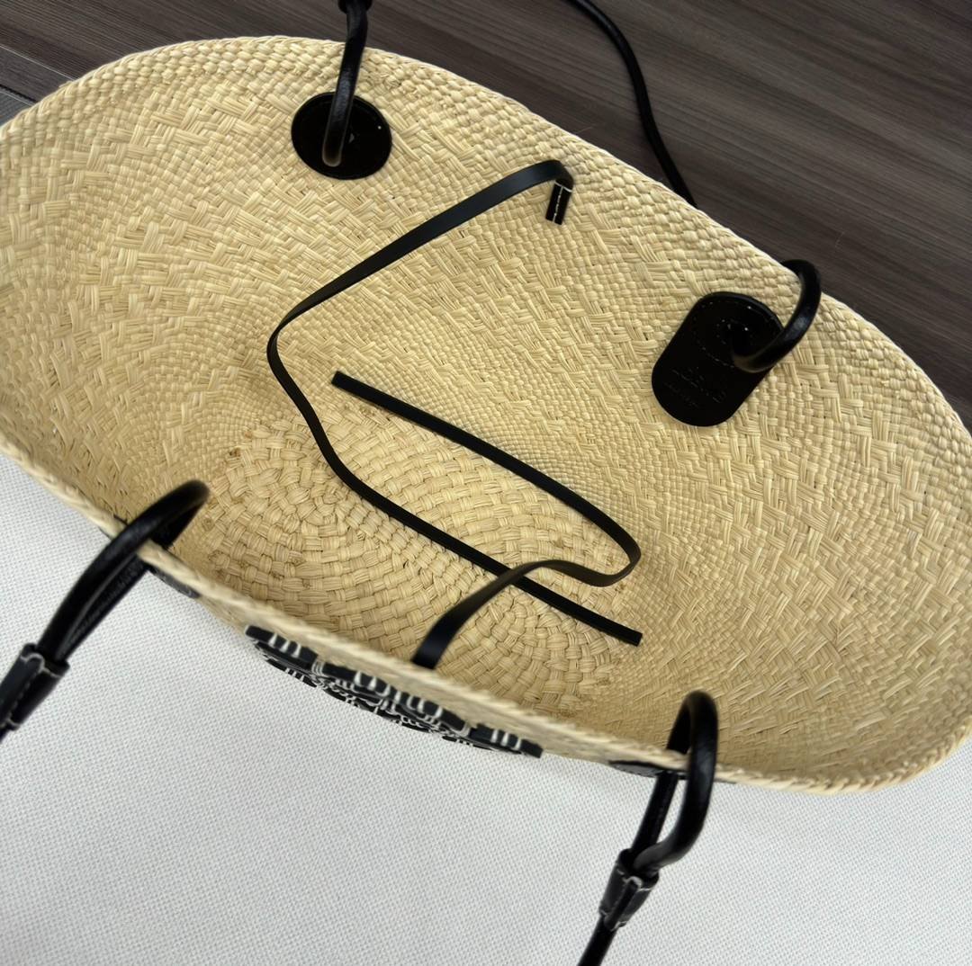 i1717405386_3121_1-1