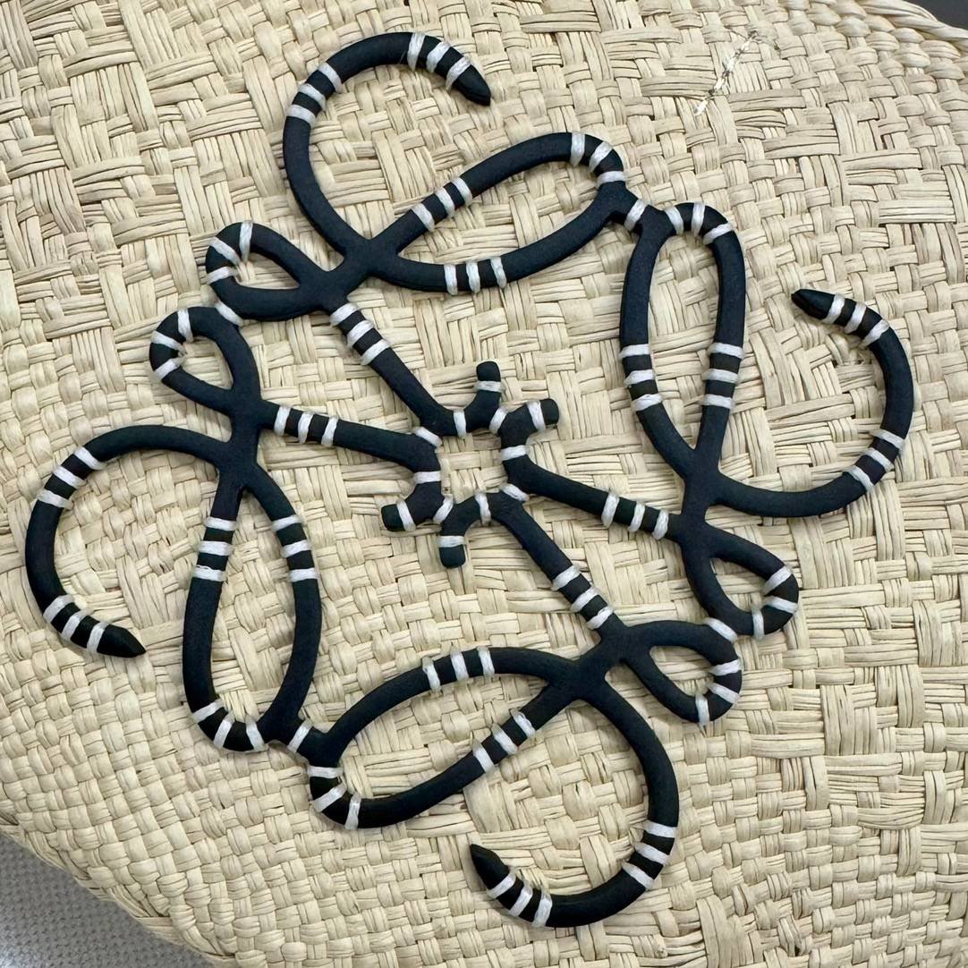 i1717405386_6395_4-1