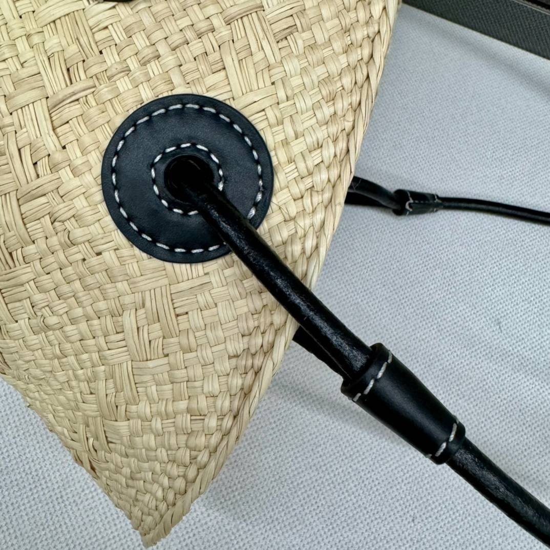 i1717405386_8228_6-1