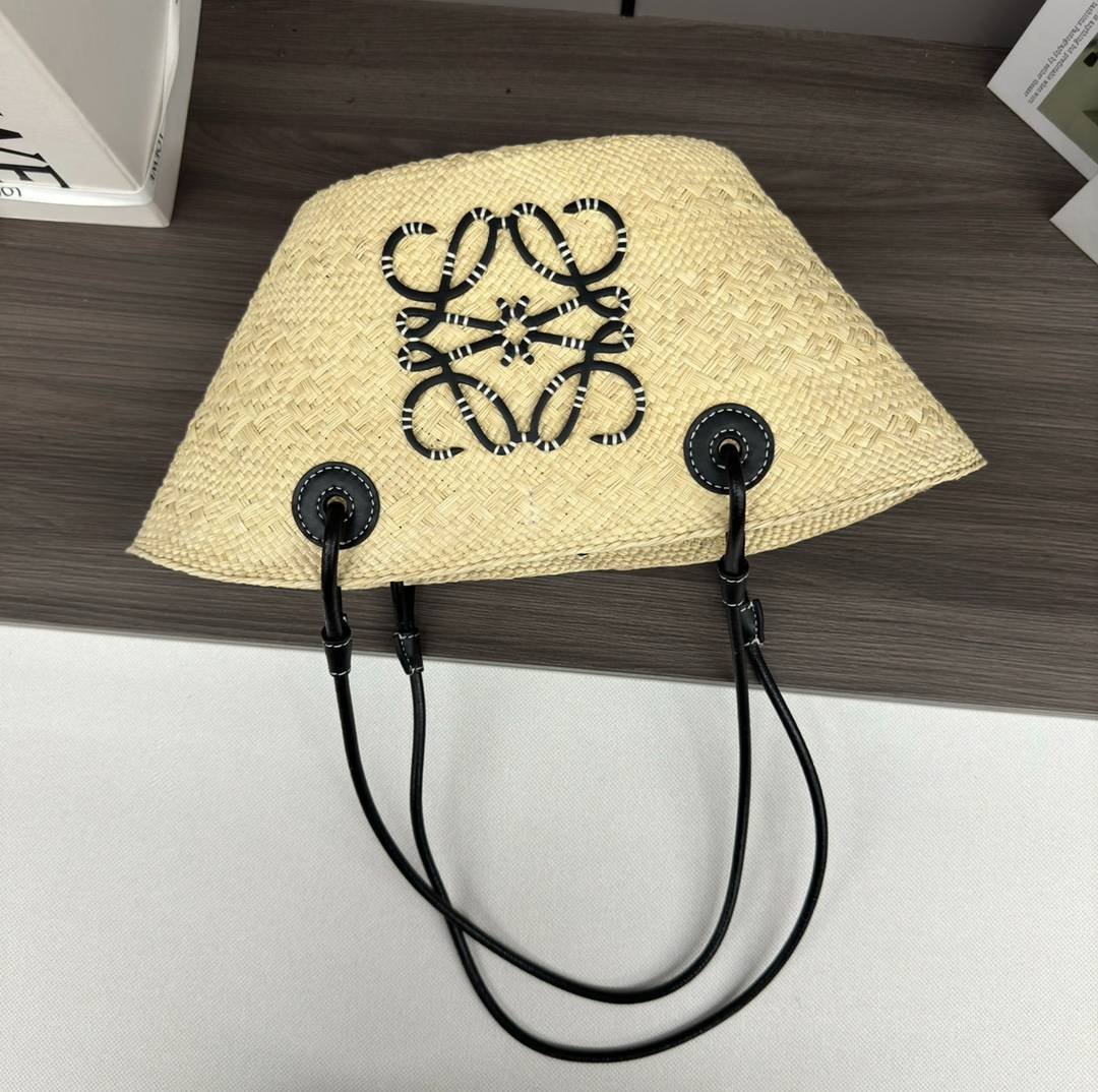 i1717405386_9434_0-1