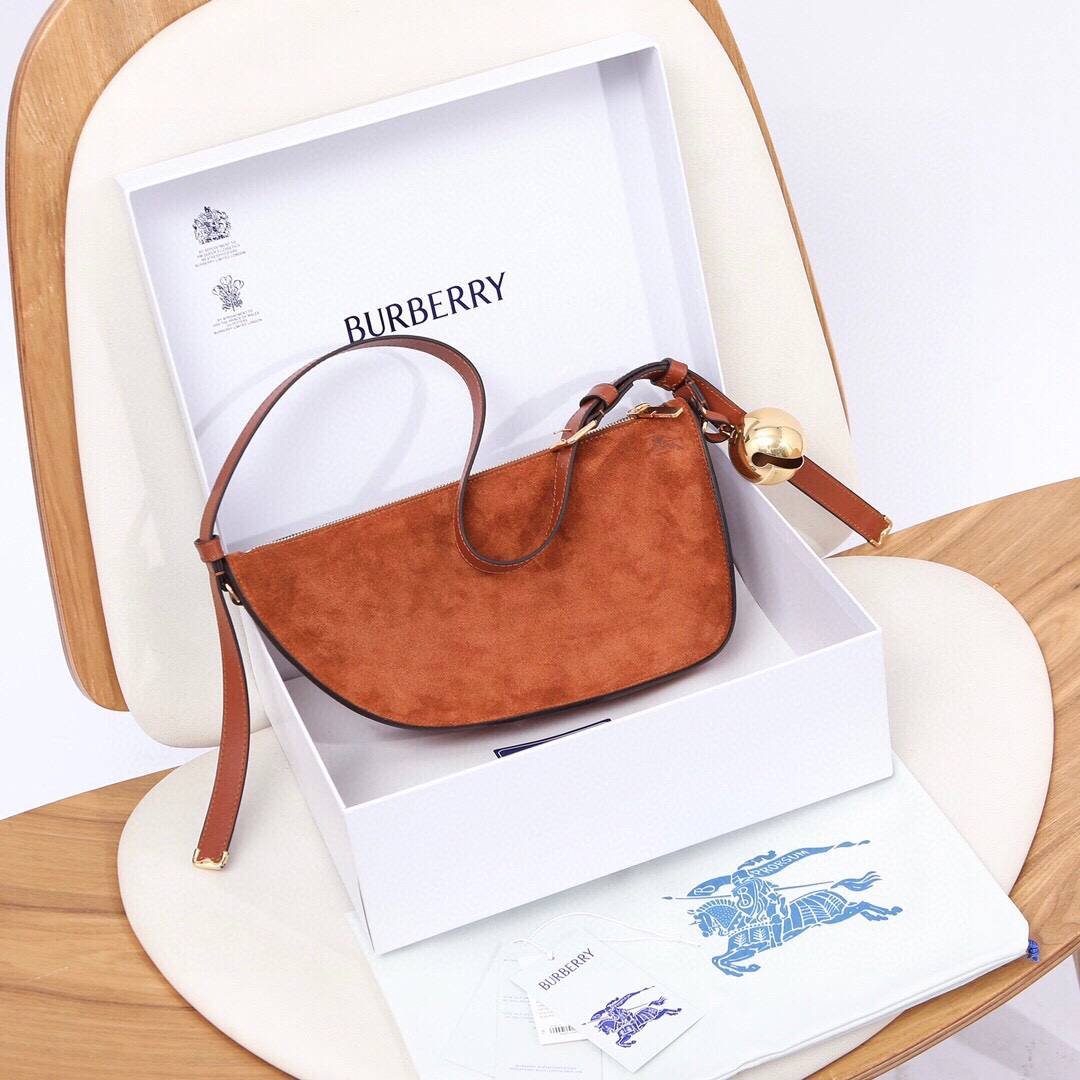 i1717474096_3057_0-1