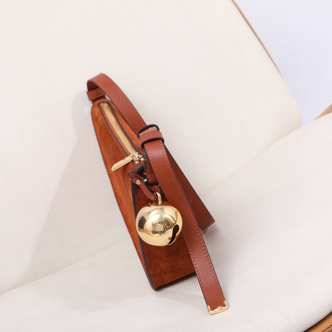 i1717474096_6657_1-1