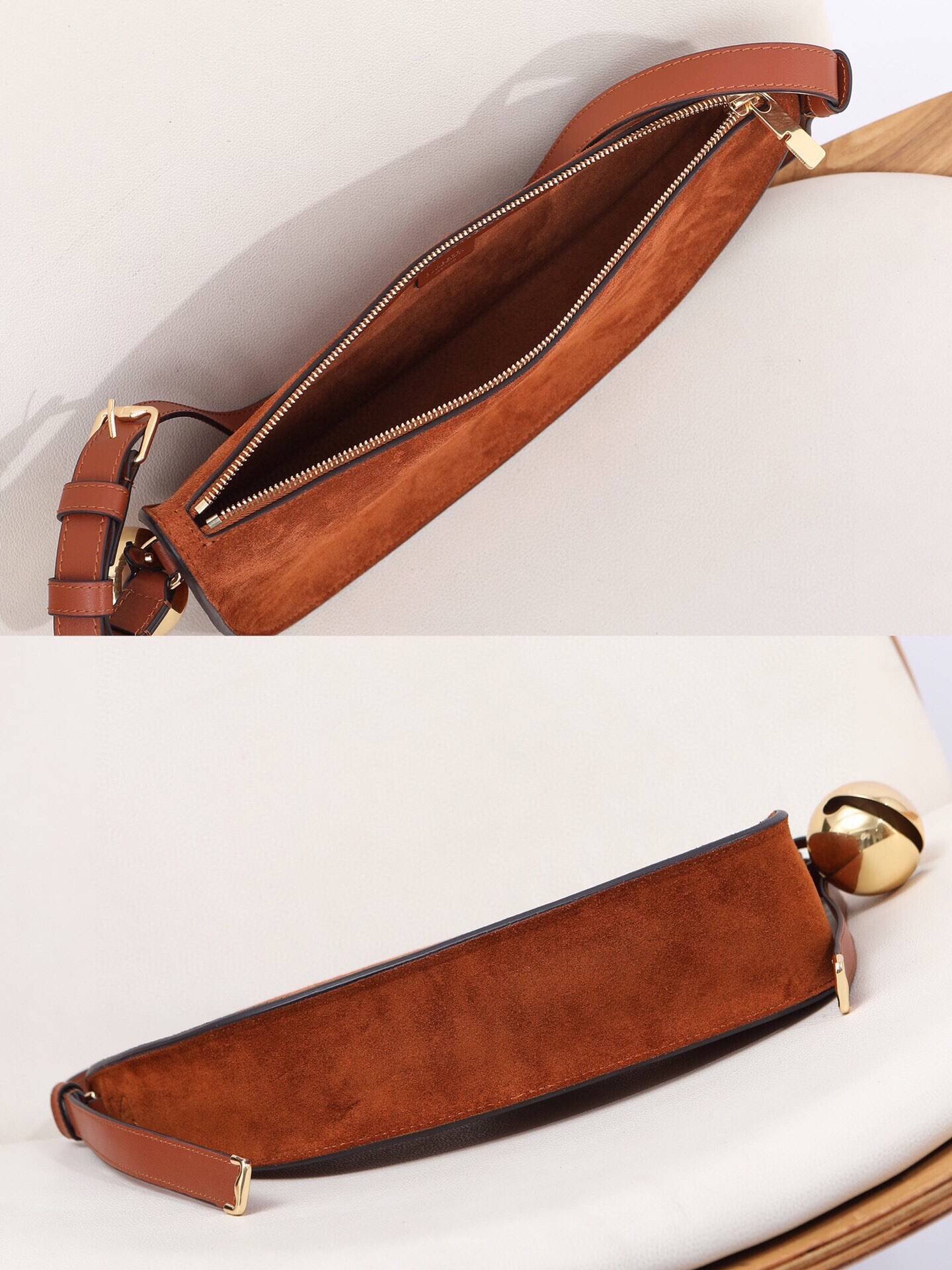 i1717474096_8488_8-1