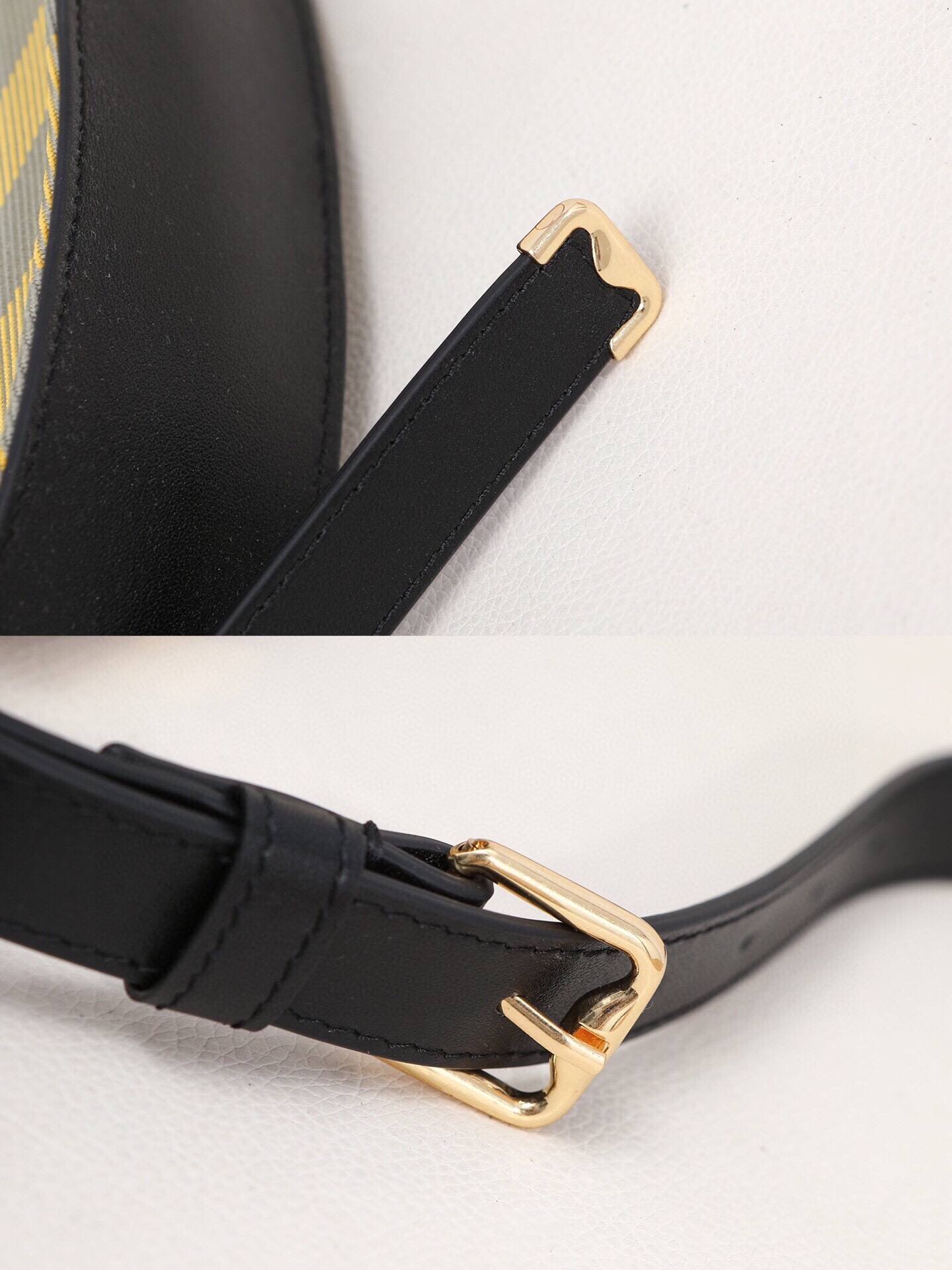 i1717474761_6199_1-1 i1717474761_6199_1-1