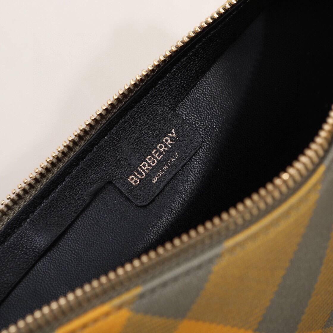 i1717474761_9254_5-1 i1717474761_9254_5-1