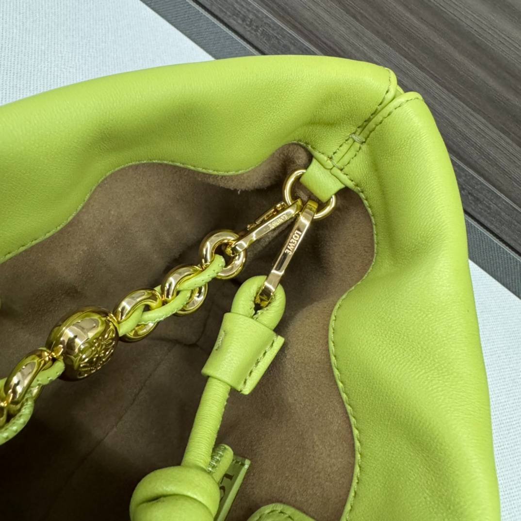 i1717781236_8594_4-1